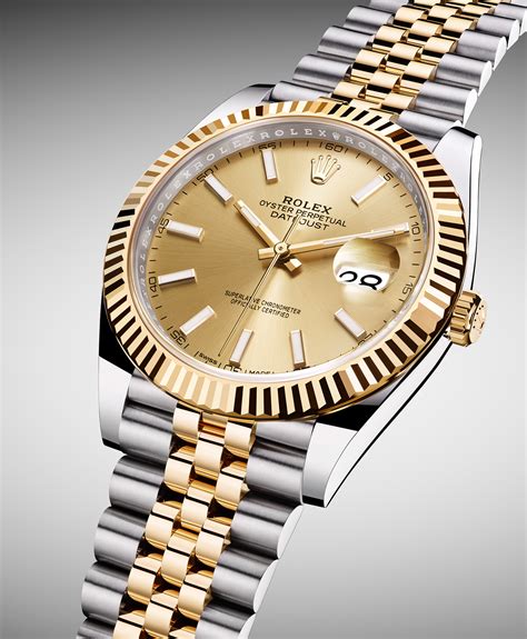 rolex datejust 41mm prix|rolex datejust 41 cost.